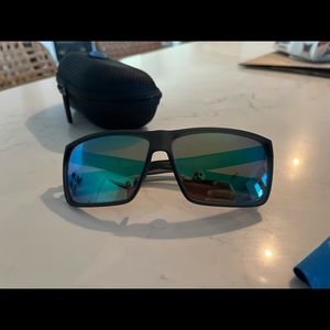 Costa Del Mar rincon 580g